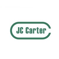 JC Carter logo, JC Carter contact details