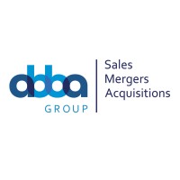 ABBA Group logo, ABBA Group contact details