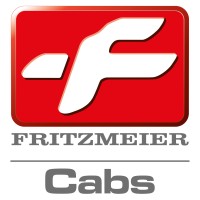 FRITZMEIER Systems GmbH & Co. KG logo, FRITZMEIER Systems GmbH & Co. KG contact details