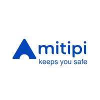 Mitipi logo, Mitipi contact details