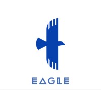 Eagle IT, Inc logo, Eagle IT, Inc contact details