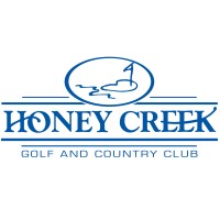 Honey Creek Golf and Country Club LLC logo, Honey Creek Golf and Country Club LLC contact details