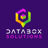 Databox Solutions logo, Databox Solutions contact details