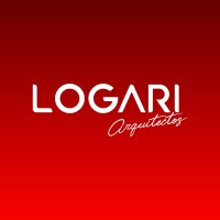 Logari Arquitectos logo, Logari Arquitectos contact details