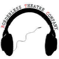 Borderless Theatre Company logo, Borderless Theatre Company contact details