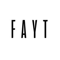 FAYT The Label logo, FAYT The Label contact details