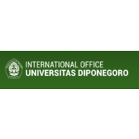 International Office FISIP UNDIP logo, International Office FISIP UNDIP contact details