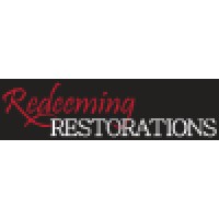 Redeeming Restorations LLC logo, Redeeming Restorations LLC contact details