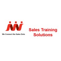 Sales Training Solutions logo, Sales Training Solutions contact details