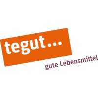 tegut... gute Lebensmittel GmbH & Co. KG logo, tegut... gute Lebensmittel GmbH & Co. KG contact details