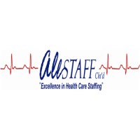 AllStaff Chartered logo, AllStaff Chartered contact details