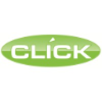 Click Pty Ltd logo, Click Pty Ltd contact details