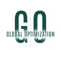 Global Optimization logo, Global Optimization contact details