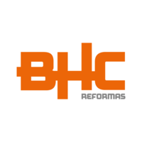 BHC Reformas e Construções Ltda. logo, BHC Reformas e Construções Ltda. contact details