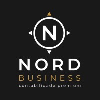 Nord Business logo, Nord Business contact details