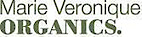 Marie Veronique Organics logo, Marie Veronique Organics contact details