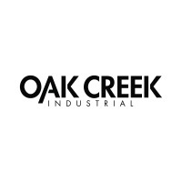 Oak Creek Industrial logo, Oak Creek Industrial contact details