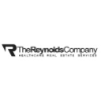 The Reynolds Company logo, The Reynolds Company contact details