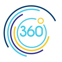 Practice Advisors 360 logo, Practice Advisors 360 contact details