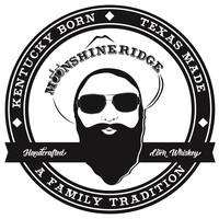 Moonshine Ridge logo, Moonshine Ridge contact details