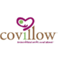 Covillow, LLC logo, Covillow, LLC contact details