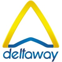 Deltaway Sistemas De Transito E Tecnologia logo, Deltaway Sistemas De Transito E Tecnologia contact details