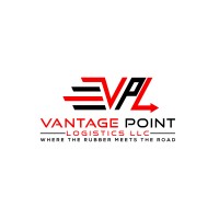 Vantage Point Logistics logo, Vantage Point Logistics contact details