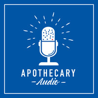 Apothecary Audio, LLC logo, Apothecary Audio, LLC contact details