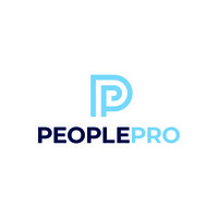 PeoplePro LLC HR Consulting logo, PeoplePro LLC HR Consulting contact details