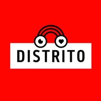 Lentes DISTRITO logo, Lentes DISTRITO contact details