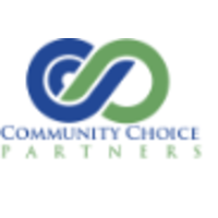 Community Choice Partners, Inc. logo, Community Choice Partners, Inc. contact details