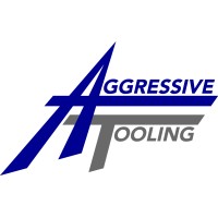 Aggressive Tooling, Inc logo, Aggressive Tooling, Inc contact details