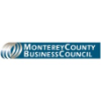 Monterey County Business Council (MCBC) logo, Monterey County Business Council (MCBC) contact details