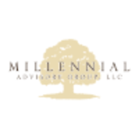 Millennial Advisory Group, LLC logo, Millennial Advisory Group, LLC contact details