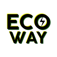 Ecoway logo, Ecoway contact details