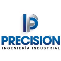 Precisión Ingeniería Industrial logo, Precisión Ingeniería Industrial contact details