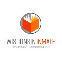 Wisconsin Inmate Education Association logo, Wisconsin Inmate Education Association contact details