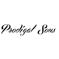 Prodigal Sons Inc. logo, Prodigal Sons Inc. contact details