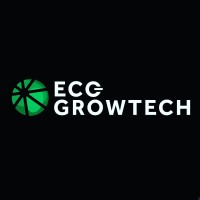 Eco Growtech logo, Eco Growtech contact details