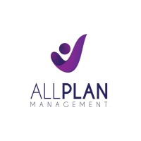 All Plan Management logo, All Plan Management contact details