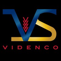 Videnco Engineering logo, Videnco Engineering contact details