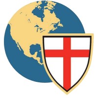 Diocese of the Mid-Atlantic logo, Diocese of the Mid-Atlantic contact details