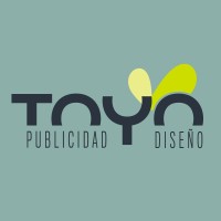 Toyo Publicidad y Diseño logo, Toyo Publicidad y Diseño contact details