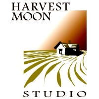 Harvest Moon Studio logo, Harvest Moon Studio contact details