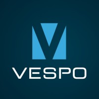 Vespo B.V. logo, Vespo B.V. contact details