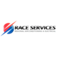 RACE Services Pty Ltd logo, RACE Services Pty Ltd contact details