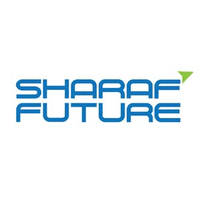 Sharaf Future logo, Sharaf Future contact details