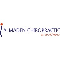 Almaden Chiropractic and Wellness logo, Almaden Chiropractic and Wellness contact details