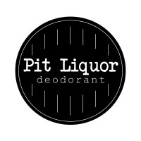 Pit Liquor by Distilled Bath and Body LLC logo, Pit Liquor by Distilled Bath and Body LLC contact details