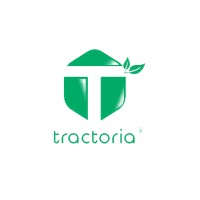 Tractoria Agritech logo, Tractoria Agritech contact details